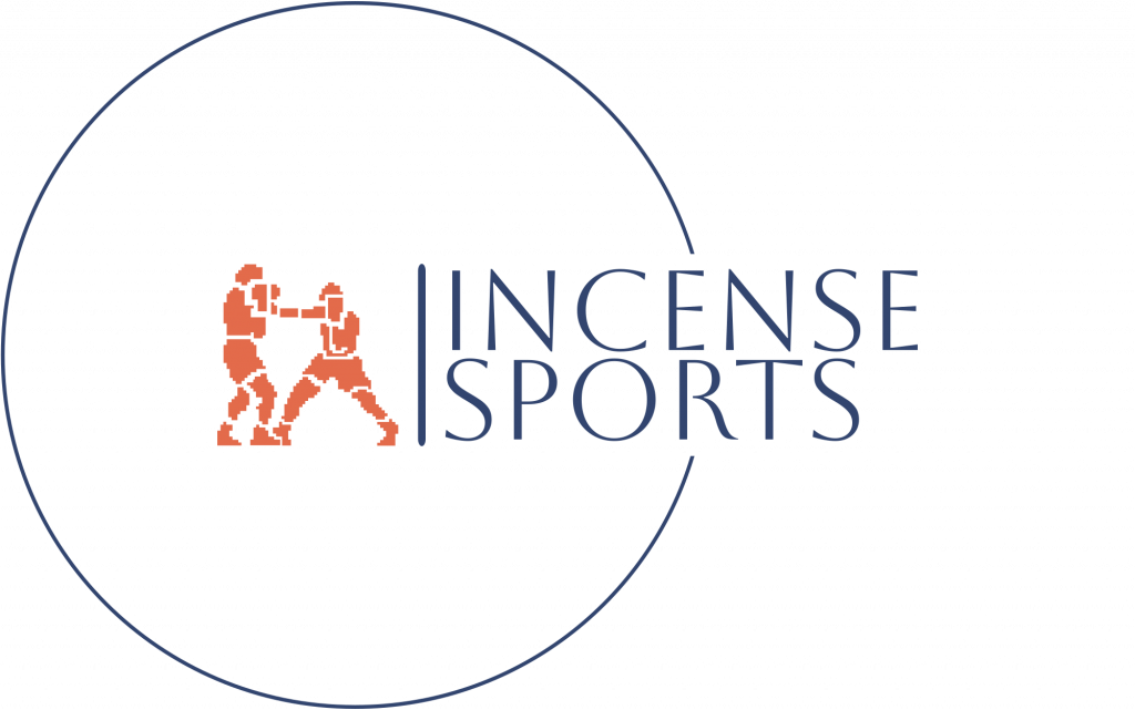 Insence Sports